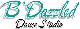 B*Dazzled Dance Studios